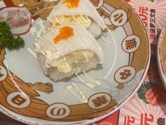 -仙隐小鹿中华料理(南宁万象城店)