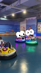 -宝燕乐园(闵行旗舰店)