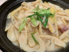 -千岛湖鱼味馆(十字街总店)