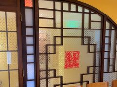 -西贝(六里桥旗舰店)