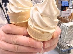-宜家家居(四元桥商场店)