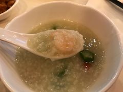 -嘉和一品粥(山水店)
