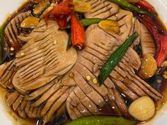-金时代顺风大酒店(瑞虹路店)
