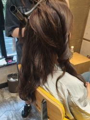 -東方名剪·ETSTYLE