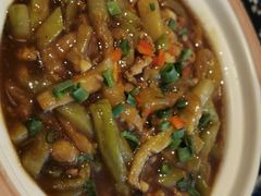 -金香匯晚茶(浑南店)