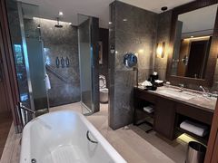 -杭州西溪喜来登度假大酒店