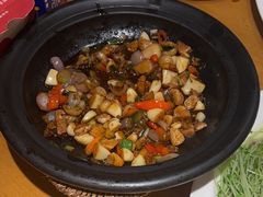 -红果树(江光店)