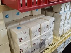 -来噻布布 Lets BUBU