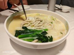 -沙河粉村·国家非遗传承(云台店)