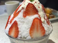-蛙蛙鸡冷锅鱼(驷马桥店)