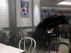 -满记甜品(日月光二店)