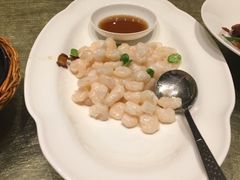 -上海小南国(国发店)