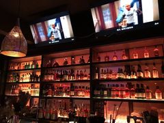 -音乐房子·Vintage Live Bar(玉林总店)