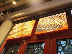 -管氏翅吧(地安门店)