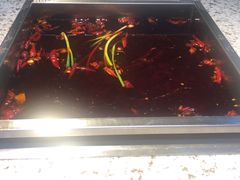 -大妙火锅·非物质文化遗产(东湖公园店)