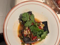 -长湘居(数码大厦店)