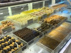 -老大昌(淮海中路店)