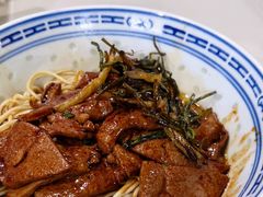 -大时代美食面馆