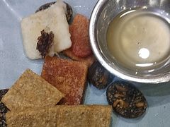 -三锅莊·牦牛肉火锅·香格里拉特色藏餐宴请餐厅(昆明创始店)