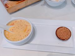 -利苑酒家(金宝店)