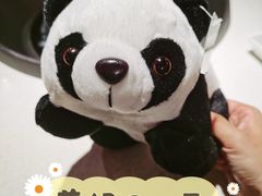 -川西坝子(苏州城市生活广场店)