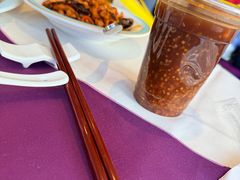 -凯鸽酒楼(大同振兴街店)