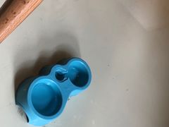-小意思咖啡店(草桥店)