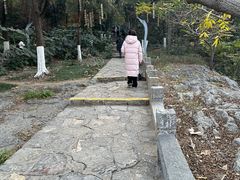 -云龙山