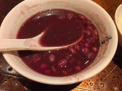 -漆黑觉米粉(三里屯店)