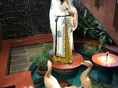-镛记酒家
