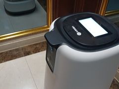-武汉武昌站街道口华美达安可酒店