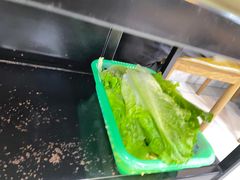-欢乐牛香(东海二路店)
