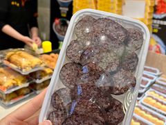 -传闻来紫菜包饭·打糕(西塔韩百店)