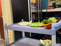 -德龙火锅(松源街直营店)