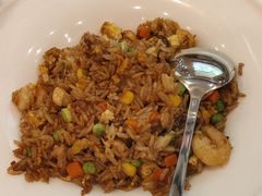 -南八仙·老上海味道(南京东路店)