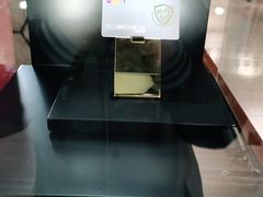 -一兆韦德健身(古美店)