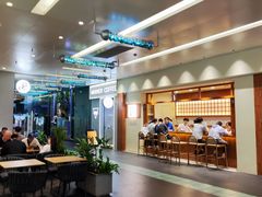 -福田卓悦INTOWN购物中心