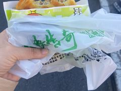 -丝路传奇·中国拉面航母店(北医三院店)