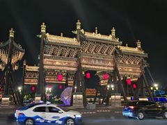 -紫泥369粗粮季(四牌楼店)