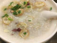 -卓粤拉肠(红庙店)