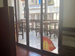 -陈记汤饭(水巷口店)