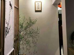 -喵小乙碳火烤肉(大坪协信星光天地店)