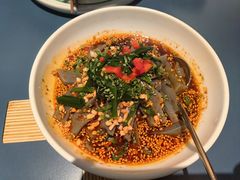 -一坐一忘云南菜(嘉里中心店)