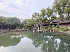 -天一阁博物院