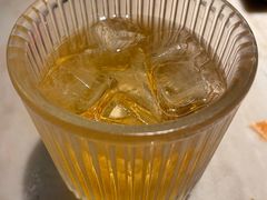 -桂满陇-锦绣江南(万象城店)
