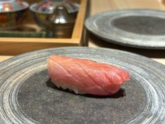 -鮨鳳