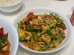 -辣公子·千岛湖私房菜(滨江店)