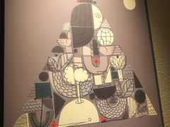 -星巴克(嘉定中信泰富万达广场店)