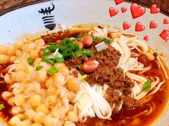 -三十三碗黄牛肉面(东原1891店)