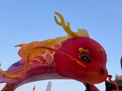-豫园